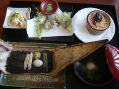 Kitten̒rcqXւ̓eʐ^1