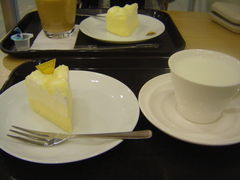 ̏M@mَq܁@^Iւ̓eʐ^1