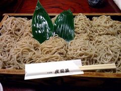 Ԃ񂳂̂Ώi R`{Xւ̓eʐ^1