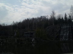 ni̍c삷uˌւ̓eʐ^1