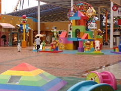 �i�K�V�}�X�p�[�����h�̎ʐ^1