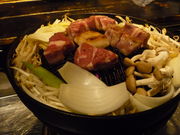 kahõWMXJ \S Ă {X̓eʐ^1