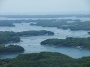 montagủRW] (RVJtFeX)̓eʐ^1