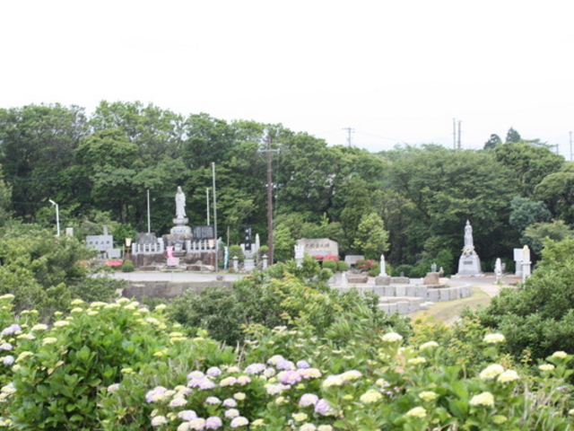 三ヶ根山スカイライン