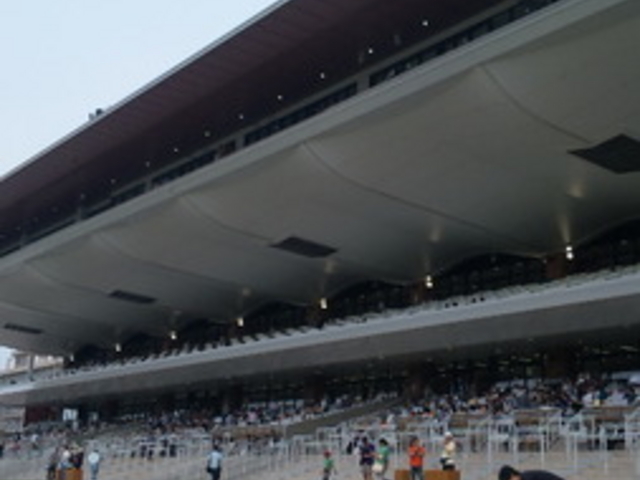 ���ً��n��