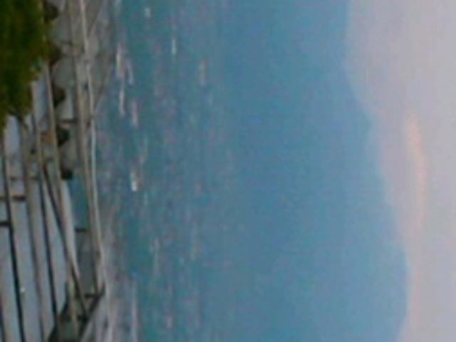 �ق����炩������