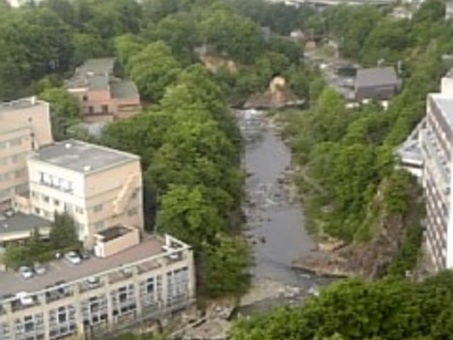 ��R�k�����t�z�e���~���I�[�l