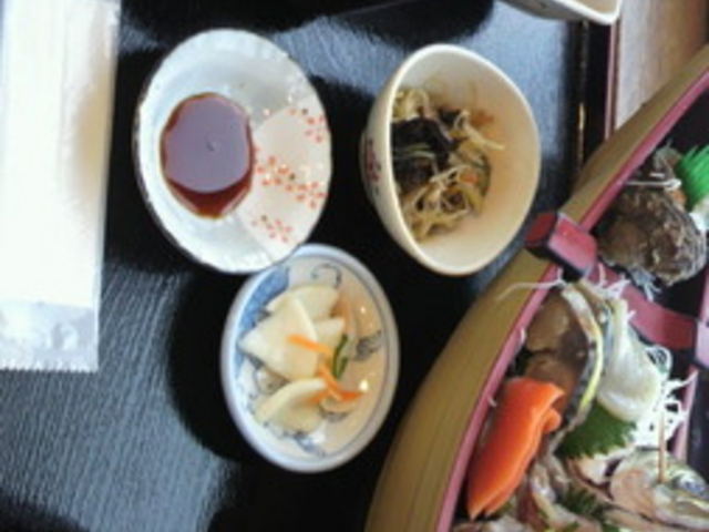 �������C�N�s��