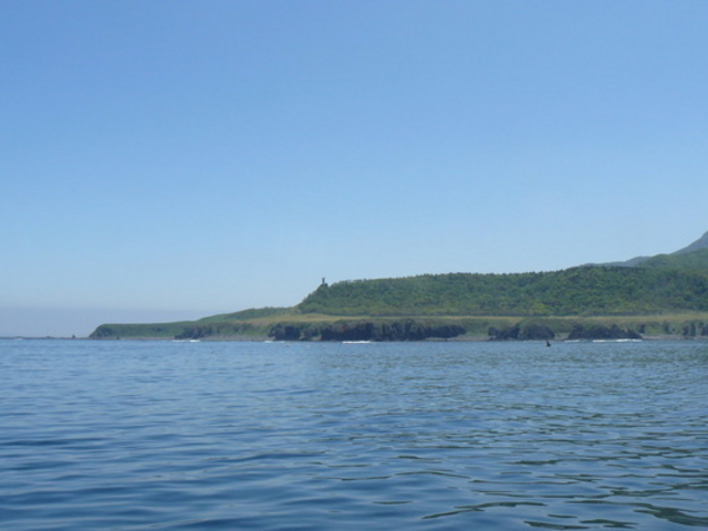 �m�����q�H