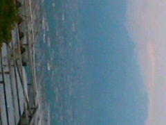 123123kyoko-0405@ezweb.ne.jp̂ق炩ւ̓eʐ^1