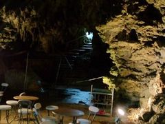 �K���K���[�̒J�̎ʐ^1