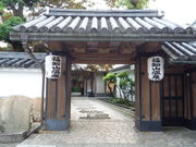 񂱂̕mR {V̓̓eʐ^1