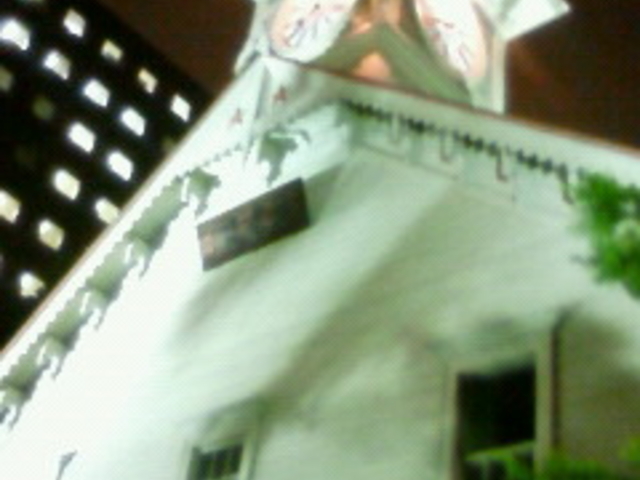 �D�y�s���v��