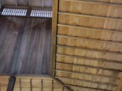 䂩肳̑哒ւ̓eʐ^1