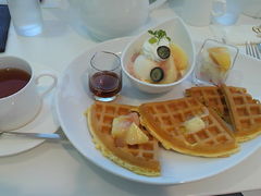 股̃^JV}@^CYXNGAւ̓eʐ^1