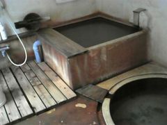 dee-deẽlقւ̓eʐ^1