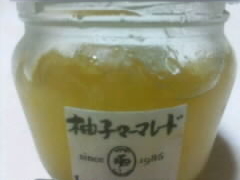 �J�m������̃W�����H�[���Ƃ��Ƃ�ւ̓��e�ʐ^1