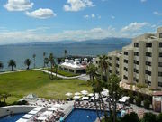 Ƃ񂿂񂳂̊C̒̓eʐ^1