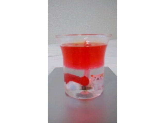 CANDLEHOUSE ChouChou