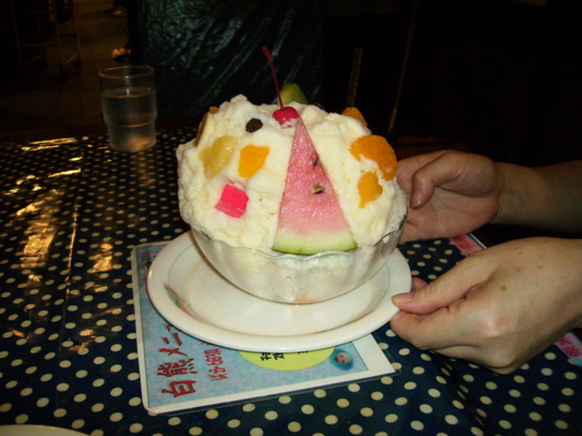 �V���قނ��Ⴋ