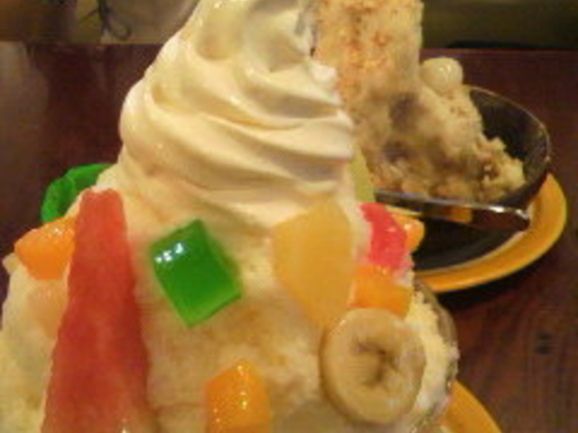 �V���قނ��Ⴋ