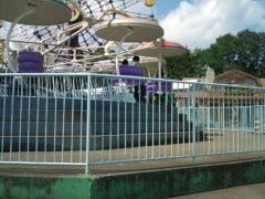 岩山パークランドの写真一覧 じゃらんnet