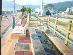 ran̏l򑫓@قƂӂƂPOTւ̓eʐ^1