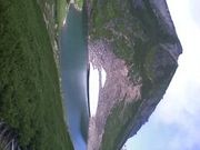 yukinkȍƊx̗[̓eʐ^1