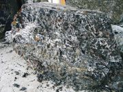 asahȋ WỈΌQn̓eʐ^1