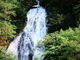 ラリマーさんの日本の滝100選「七滝」の投稿写真1