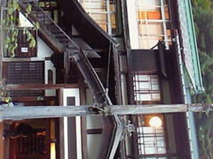 qN̎l@ϑPقւ̓eʐ^1