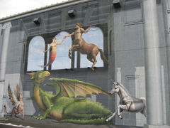 Ղ񂳂̓ߐ{Ƃ[Ƃ҂ւ̓eʐ^1