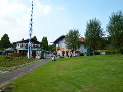 ܂䂳̖Oكg[hւ̓eʐ^1