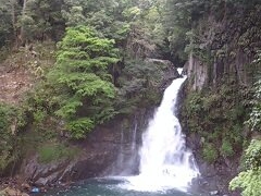 ���킳��̈ɓ��ő�̑�� AMAGISO-�V�鑑- [LIBERTY RESORT]�ւ̓��e�ʐ^1