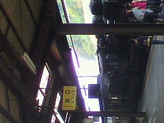 QXgnEX܂с@^TCN̎ʐ^1