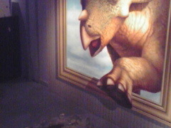 Ricky̓ߐ{Ƃ[Ƃ҂ւ̓eʐ^1