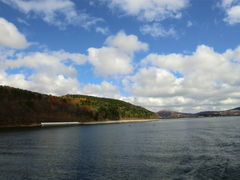 ̎RΗVD ̌΂ւ̓eʐ^1