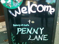 Ȃ̃x[J[JtFEyj[Cւ̓eʐ^1