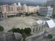 񂳂̓VrbNZ^[̓eʐ^1