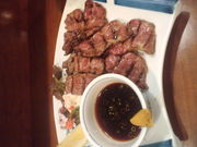 悵Ԃ̂ނܘY̓eʐ^1