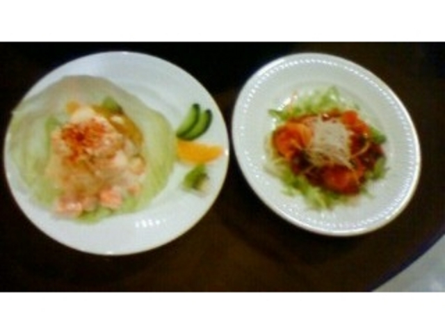 񂳂̉뉑 싞{X̓eʐ^1