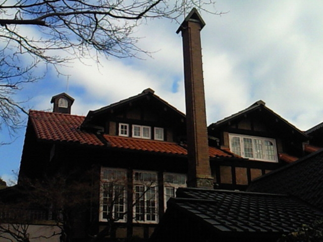 �A�T�q�r�[����R��R�����p��