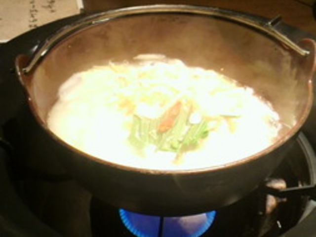 񂳂̖V ܂ނ˂̓eʐ^1