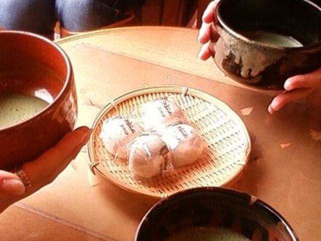 񂱂낳̗Rz@@ƂԂ@Ԃ̏̓eʐ^1