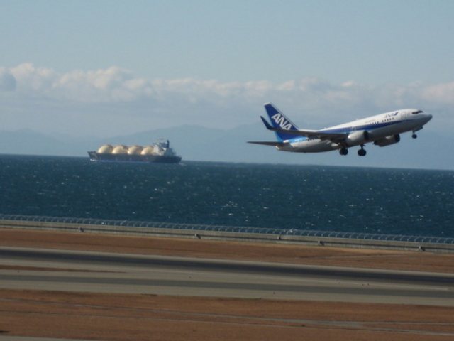 �������ۋ�`�@�Z���g���A