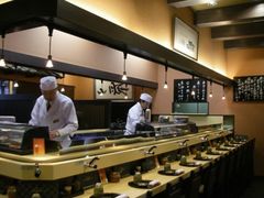 v[񂳂̉]{wDININGւ̓eʐ^1