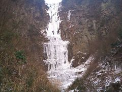 古閑の滝の写真一覧 - じゃらんnet