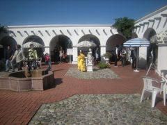 Ƃ̂P̖Oكg[hւ̓eʐ^1