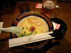 ܂񂳂̈ꗖ@V_Xւ̓eʐ^1