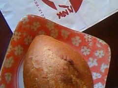 ��傿����̒������ւ̓��e�ʐ^1